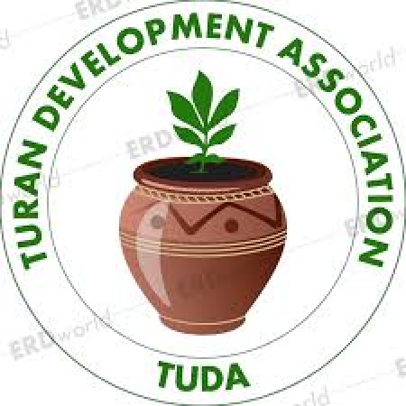 Benue attacks: Turan communities suspend mining activities