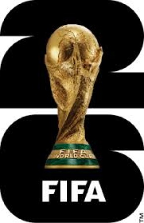 Iran demands guarantees for World Cup participation