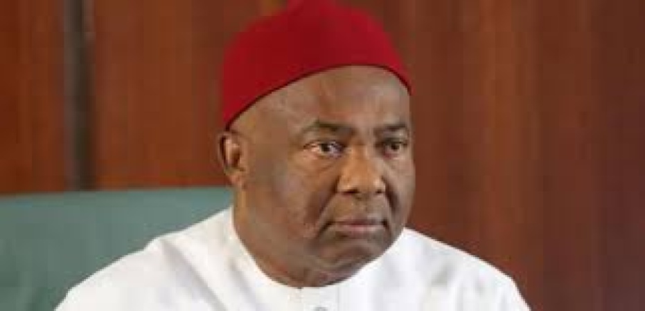 2027: Imo APC jettisons consensus for primaries