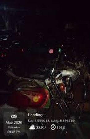 Troops intercept Fulani bandits, recover motorcycles, arrest suspect as violence and killings persist in Plateau