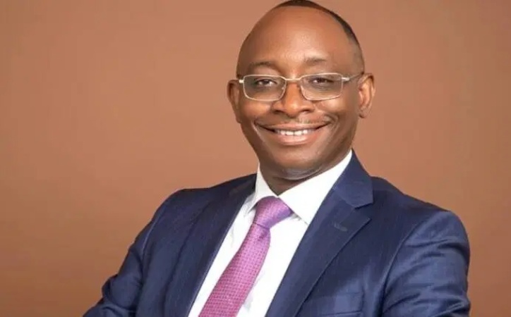 Nigeria-first policy not aimed at shutting out foreign investors – BPP