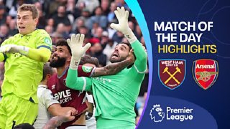Biggest VAR call ever? Four chaotic minutes that may define the season