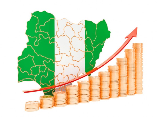 States’ capital spending plunges 58% as 2027 politics intensifies
