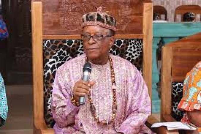 Alleged PIA funds mismanagement: Esit Eket traditional rulers, stakeholders threaten anti-graft probe, give 7-day ultimatum