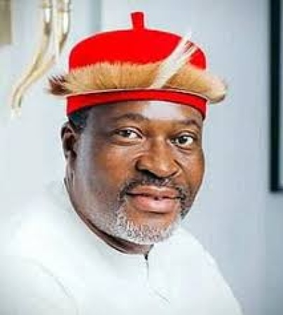 Xenophobia: Africans cannot be running from Africa, we must lend our voices — Kanayo O. Kanayo