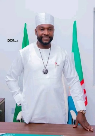 Cultists kill eight in Benue community