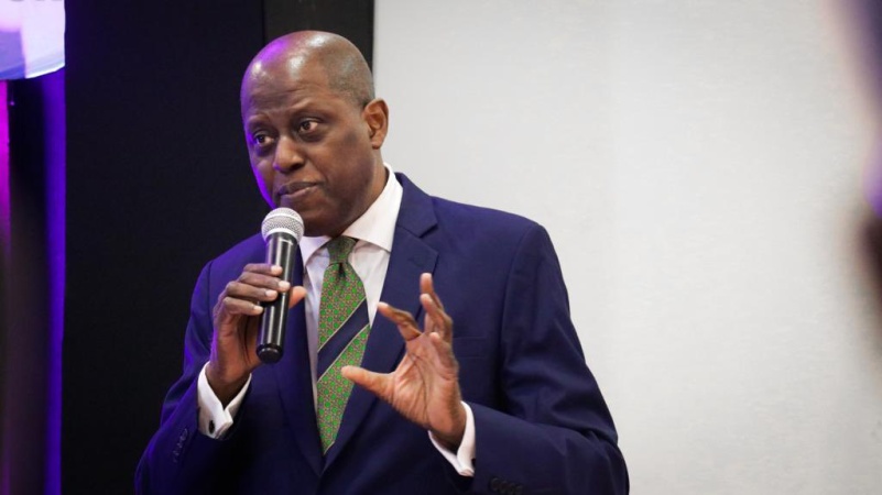 CBN, FRACE deepen governance framework for non-interest financial institutions