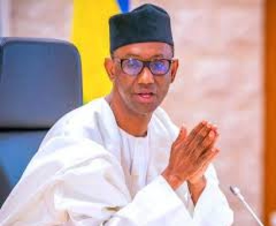 Nuhu Ribadu remains NSA, new Homeland Security Office meant to strengthen coordination — Presidency Source