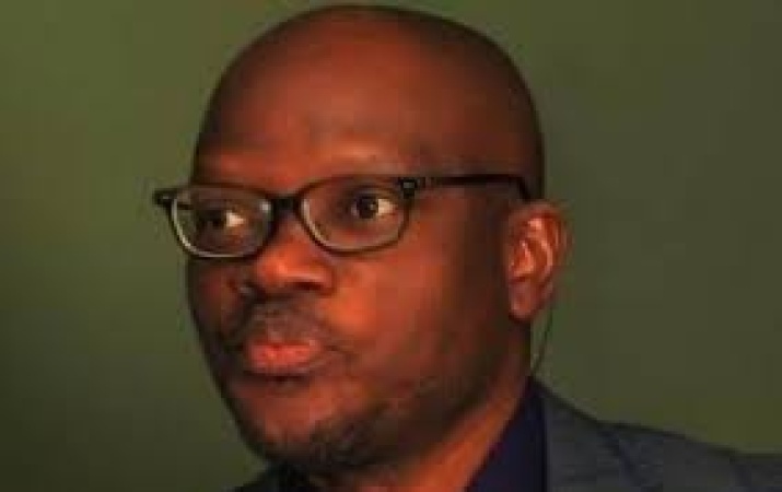 ASUU issues strike warning over poor implementation of 2005 agreement