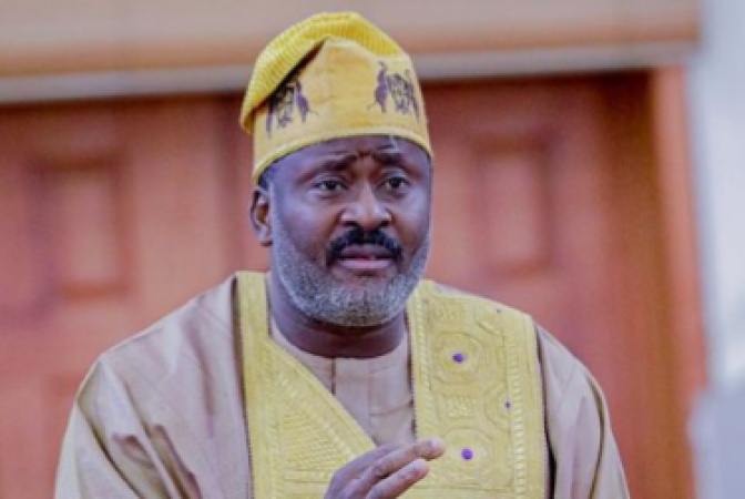 Crisis brews in Surulere APC as stakeholders reject alleged imposition