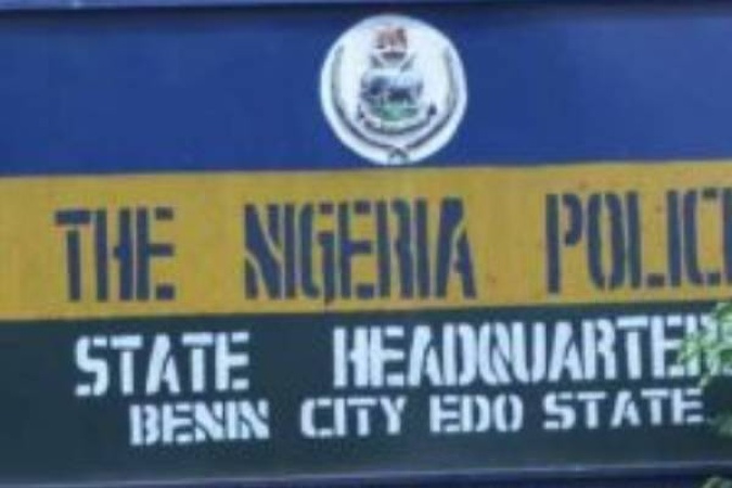 Police commence investigation into fatal shooting incident at UNIBEN