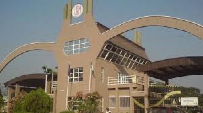 Police identifies student shot dead near UNIBEN gate, as institution reacts