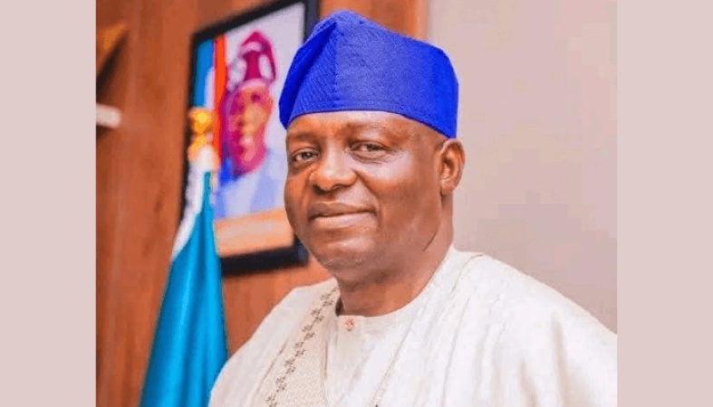 APC battles widening cracks over candidate selection ahead of 2027