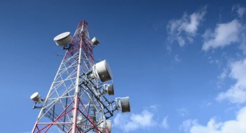 Network irregularities won’t surpass this year, ATCON assures Nigerians