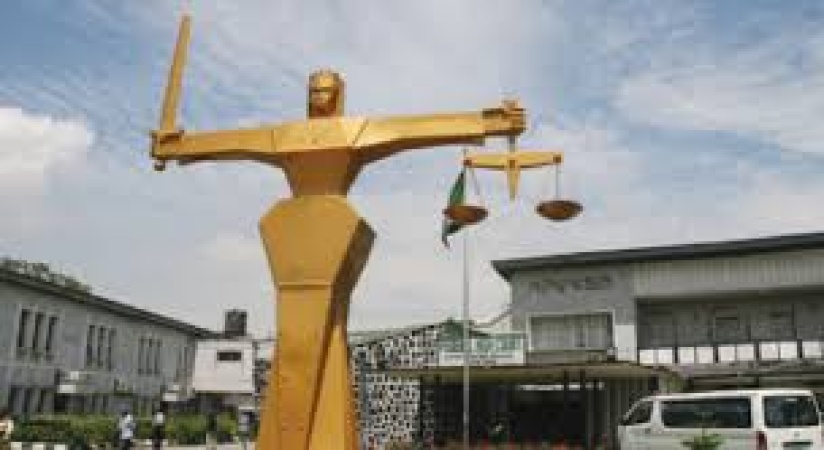 Alleged coup plot: Suspects gave confessional statements voluntarily, says witness