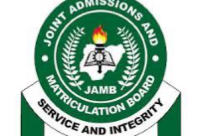 JAMB: 29 less competitive courses in Nigeria in 2026 and their cut-off marks