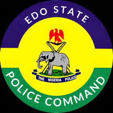 Police arrest 55 kidnap suspects, rescue 58 victims in Edo