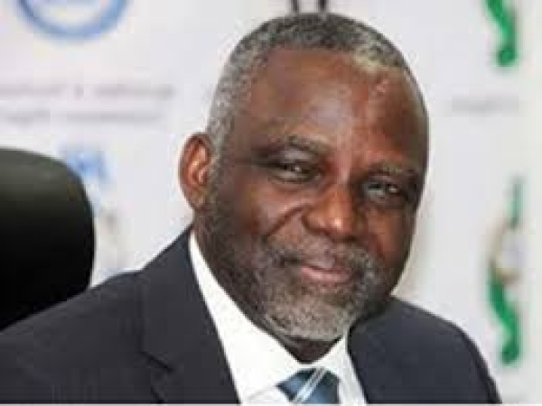 Bart Nnaji Foundation launches innovation challenge to transform palm wine harvesting, winners to share N25m