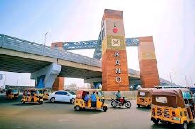 Three killed as gunmen attack Kano community, residents flee homes