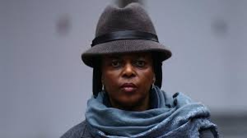 Diezani’s London Trial: Defence alleges missing evidence, selective prosecution in dramatic final push