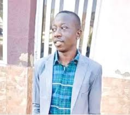 How fake job offer led me to kidnappers’ den — UNIJOS graduate