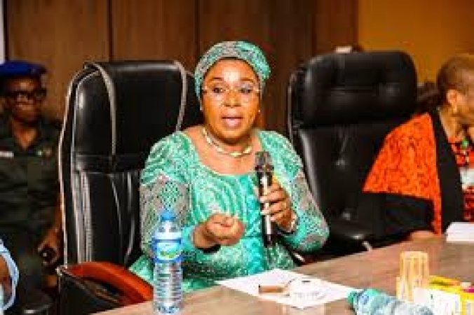 FG approves 40 per cent peculiar allowance for civil servants after showdown threat