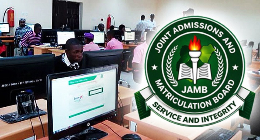 FULL LIST: UTME cut off marks for 2026 university admissions