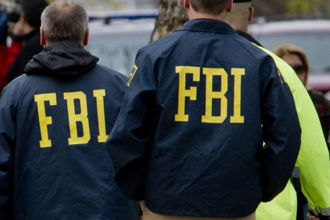 U.S.-based Nigerian pleads guilty in $927,000 email fraud scheme