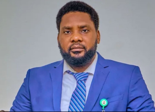 EFCC arrests energy commission DG over N500bn fraud allegations