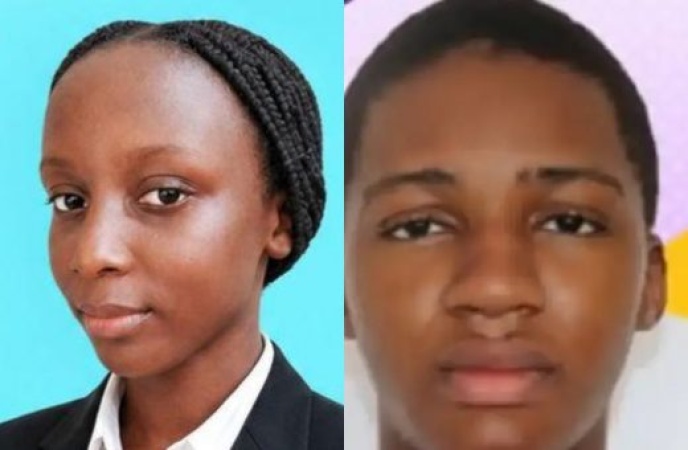 JAMB: Meet 11 highest scoring candidates in 2026 UTME