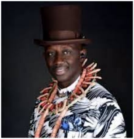 Ijaw traditional rulers, elders warn against inauguration of executives from disputed election