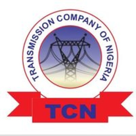 TCN announces six-hour power outage in Ogun communities