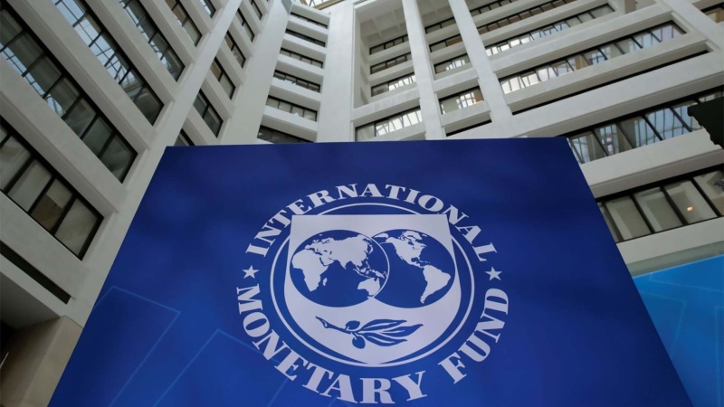 IMF exposes Nigeria’s budgeting gaps as execution crises deepen