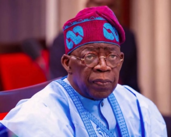 Niger Delta leaders urge Tinubu to decentralise pipeline surveillance contract