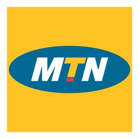 Court dismisses bid to stop N1.9bn MTN airtime fraud trial