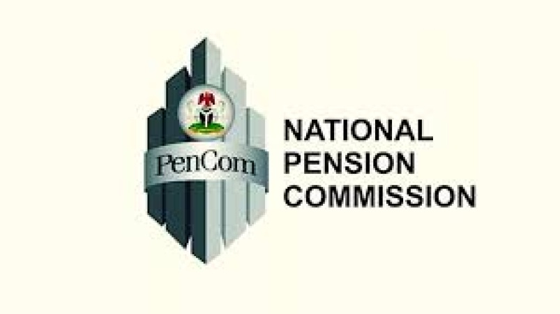 PenCom approves pension fund investment in Dangote Refinery public offer