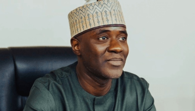 Judiciary critical to protecting Nigeria’s digital economy, telecom infrastructure — NCC