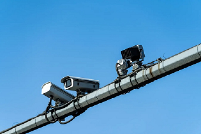 2027 Elections: Group raises concerns over surveillance on journalists, civic actors