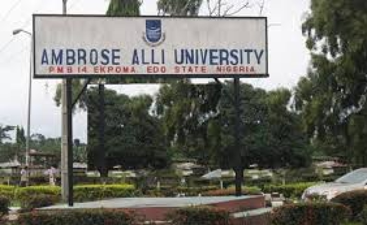 AAU rusticates 27 College of Medicine students for exam malpractices, impersonation 