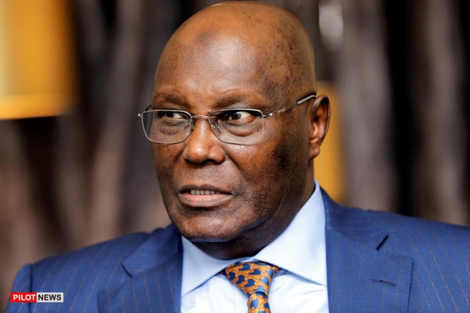 Northern democrats blame Atiku over opposition crisis