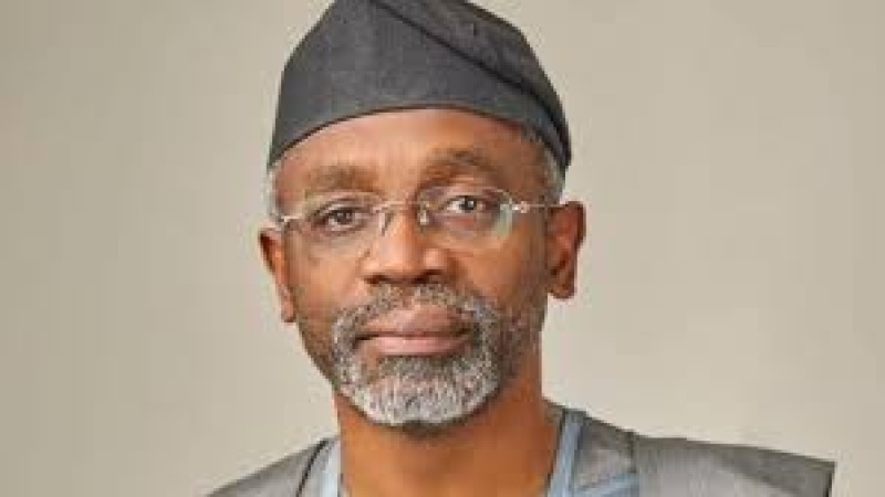 How Tinubu almost sacked me because of Desmond Elliot — Gbajabiamila