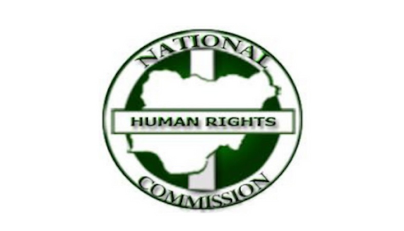 NHRC Demands Answers Over Alleged Civilian Deaths From Military Airstrikes