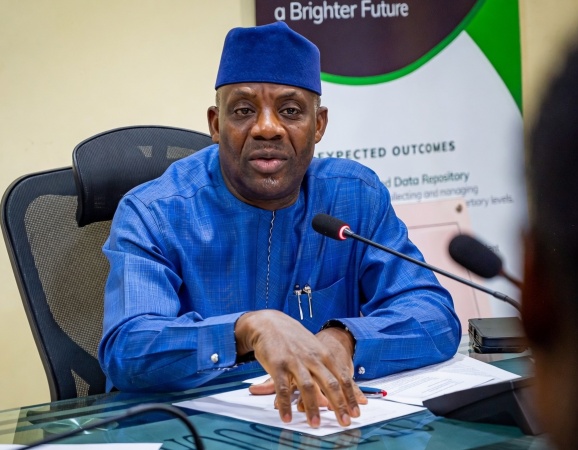 NUT opposes UTME waiver for NCE admission