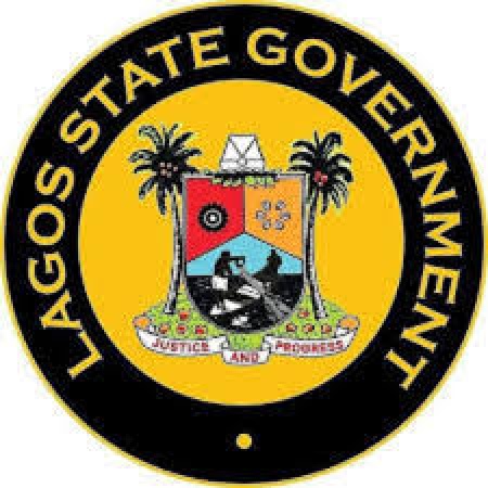 Lagos to commission Africa’s largest food hub in Epe, trains 25,300 more farmers