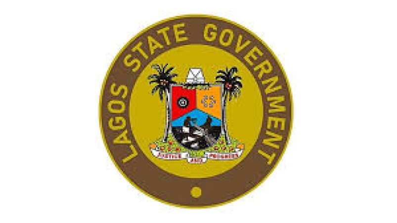 Lagos postpones 2026 public service examination