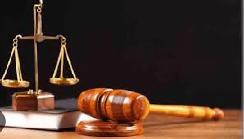 Court orders arrest of NSCDC officers for allegedly beating up lawyer