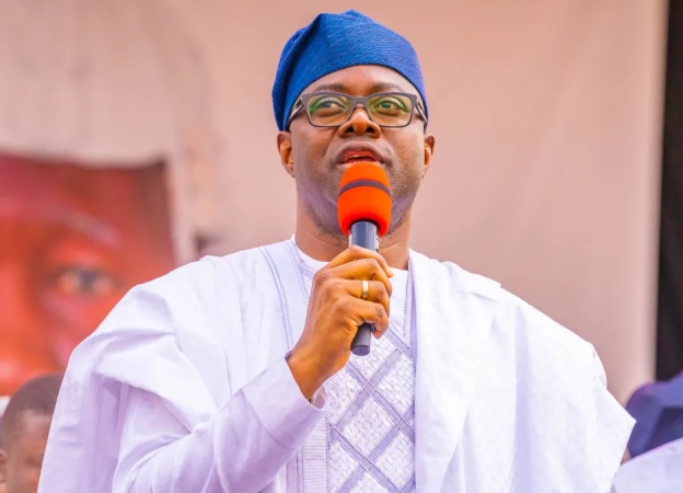 Security: Oyo govt orders reopening of schools in Oriire, neighbouring LGAs on Monday