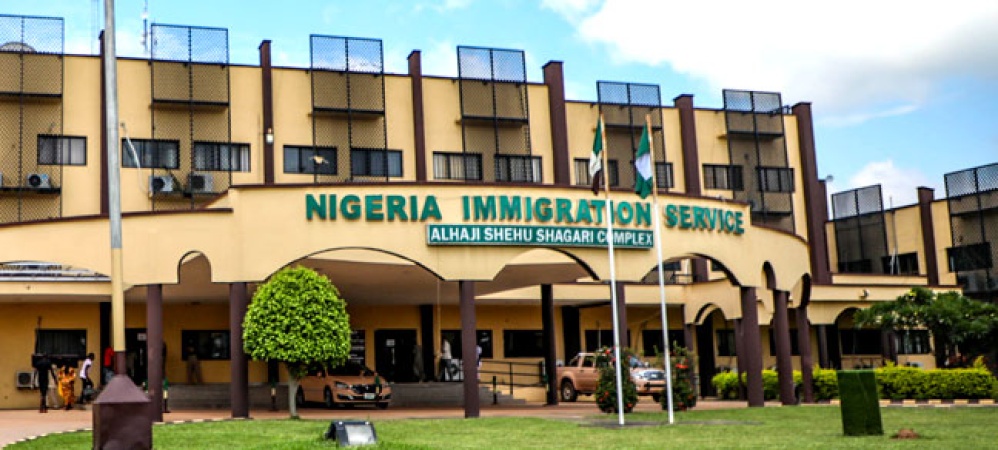Nigeria grants Rwandans 30-day visa-free entry
