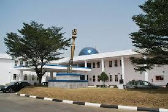 APC disqualifies four Fubara loyalists, clears 21 for Rivers Reps primaries