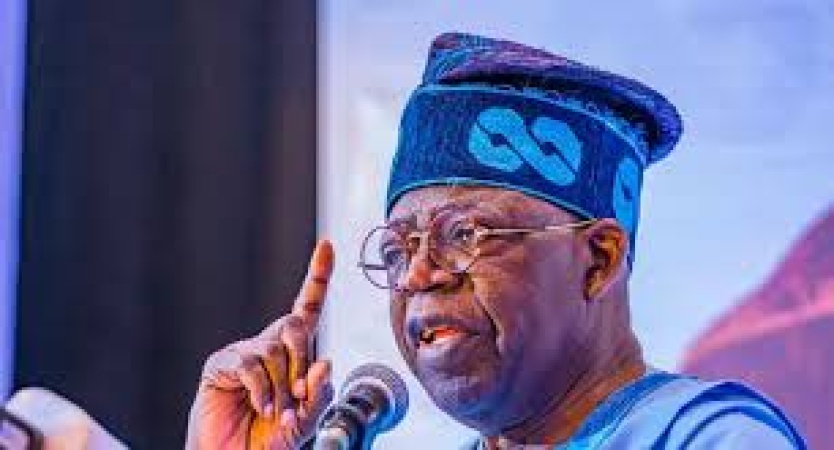 REVEALED: How US, Nigerian forces stormed ISIS deputy leader's compound, killed him and his lieutenants — Tinubu releases details